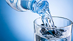 Traitement de l'eau à Bois-Bernard : Osmoseur, Suppresseur, Pompe doseuse, Filtre, Adoucisseur